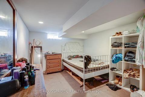 Photo 29 at 75 Ennerdale Road, Fairbank, Toronto