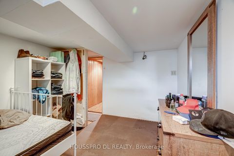 Photo 30 at 75 Ennerdale Road, Fairbank, Toronto