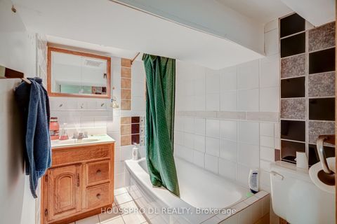 Photo 31 at 75 Ennerdale Road, Fairbank, Toronto