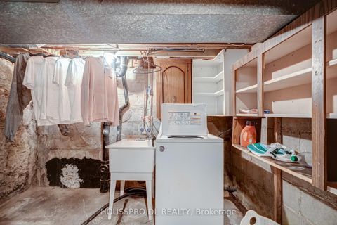Photo 32 at 75 Ennerdale Road, Fairbank, Toronto