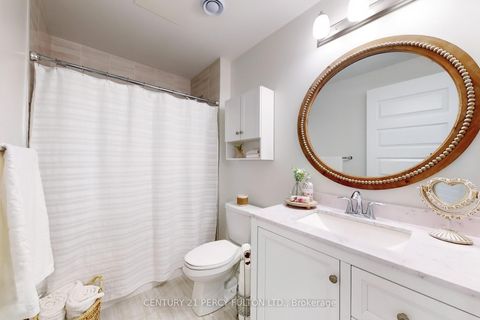 Photo 31 at 320 - 128 Grovewood Common, GO Glenorchy, Oakville