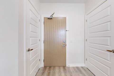 Photo 35 at 320 - 128 Grovewood Common, GO Glenorchy, Oakville
