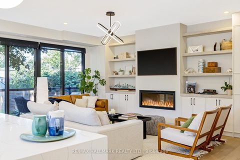 Photo 11 at 68 Harewood Avenue, Cliffcrest, Toronto