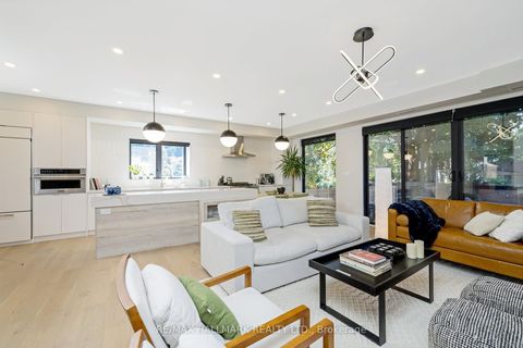 Photo 12 at 68 Harewood Avenue, Cliffcrest, Toronto