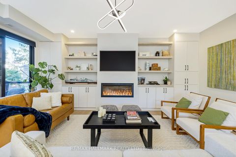Photo 13 at 68 Harewood Avenue, Cliffcrest, Toronto Photo 13 at 68 Harewood Avenue, Cliffcrest, Toronto