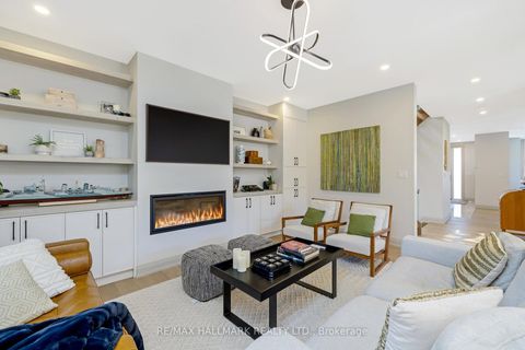Photo 14 at 68 Harewood Avenue, Cliffcrest, Toronto Photo 14 at 68 Harewood Avenue, Cliffcrest, Toronto
