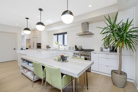 Photo 16 at 68 Harewood Avenue, Cliffcrest, Toronto