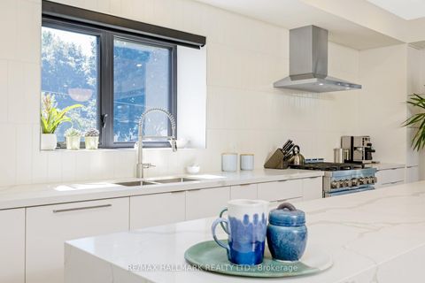 Photo 18 at 68 Harewood Avenue, Cliffcrest, Toronto