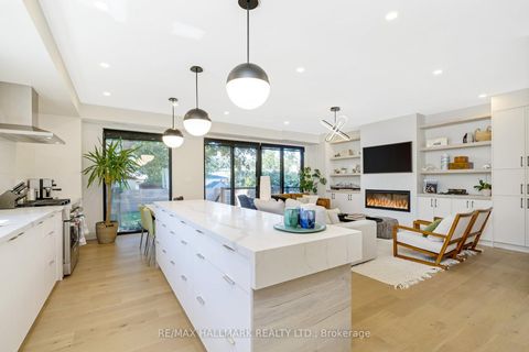 Photo 20 at 68 Harewood Avenue, Cliffcrest, Toronto
