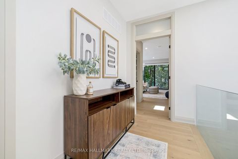 Photo 24 at 68 Harewood Avenue, Cliffcrest, Toronto