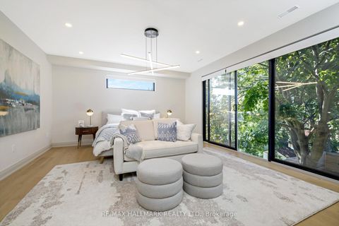 Photo 25 at 68 Harewood Avenue, Cliffcrest, Toronto
