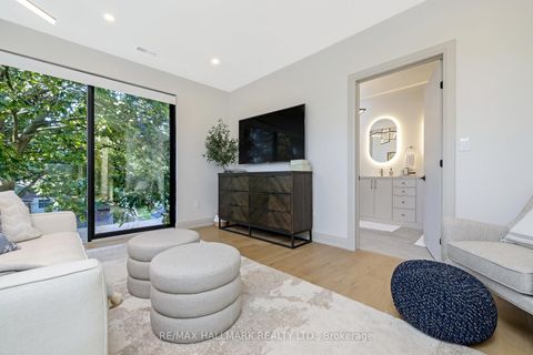 Photo 26 at 68 Harewood Avenue, Cliffcrest, Toronto