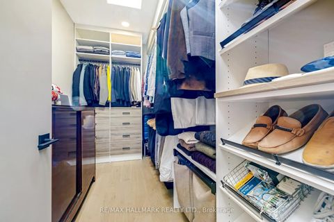 Photo 29 at 68 Harewood Avenue, Cliffcrest, Toronto Photo 29 at 68 Harewood Avenue, Cliffcrest, Toronto