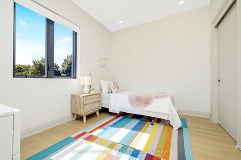 Photo 30 at 68 Harewood Avenue, Cliffcrest, Toronto