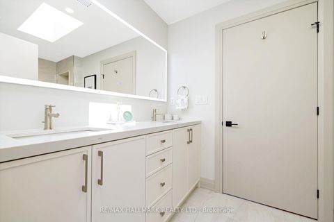 Photo 31 at 68 Harewood Avenue, Cliffcrest, Toronto