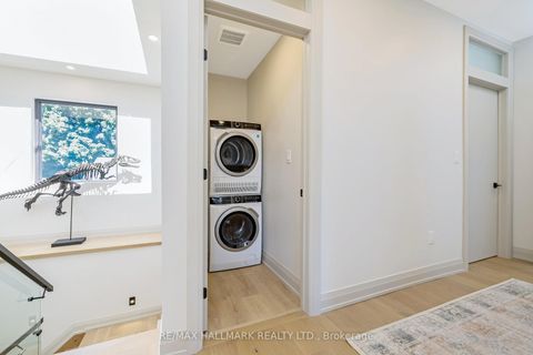 Photo 35 at 68 Harewood Avenue, Cliffcrest, Toronto