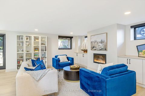 Photo 37 at 68 Harewood Avenue, Cliffcrest, Toronto