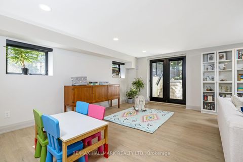 Photo 38 at 68 Harewood Avenue, Cliffcrest, Toronto