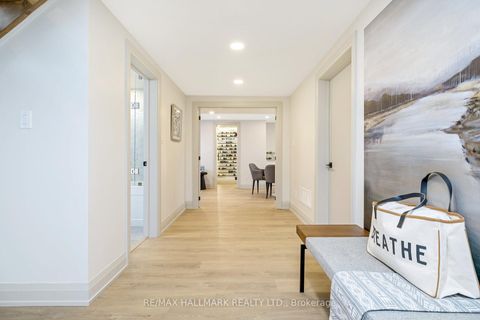 Photo 39 at 68 Harewood Avenue, Cliffcrest, Toronto