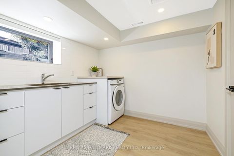 Photo 41 at 68 Harewood Avenue, Cliffcrest, Toronto