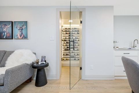 Photo 43 at 68 Harewood Avenue, Cliffcrest, Toronto