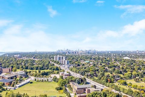 Photo 48 at 68 Harewood Avenue, Cliffcrest, Toronto