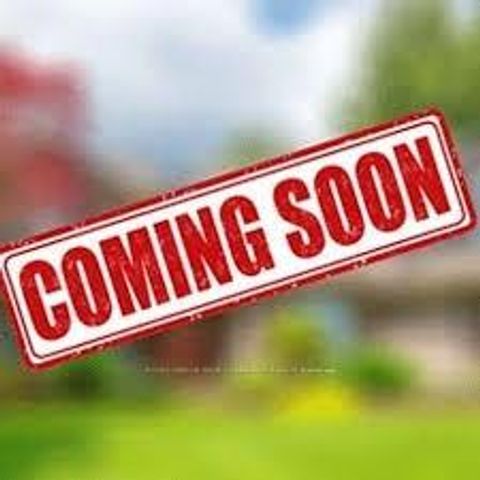 Photo 0 at 122 Beaver Bend Crescent, West Deane, Toronto