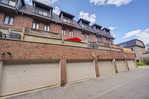Photo 46 at 37 Lobo Mews, City Centre West, Toronto