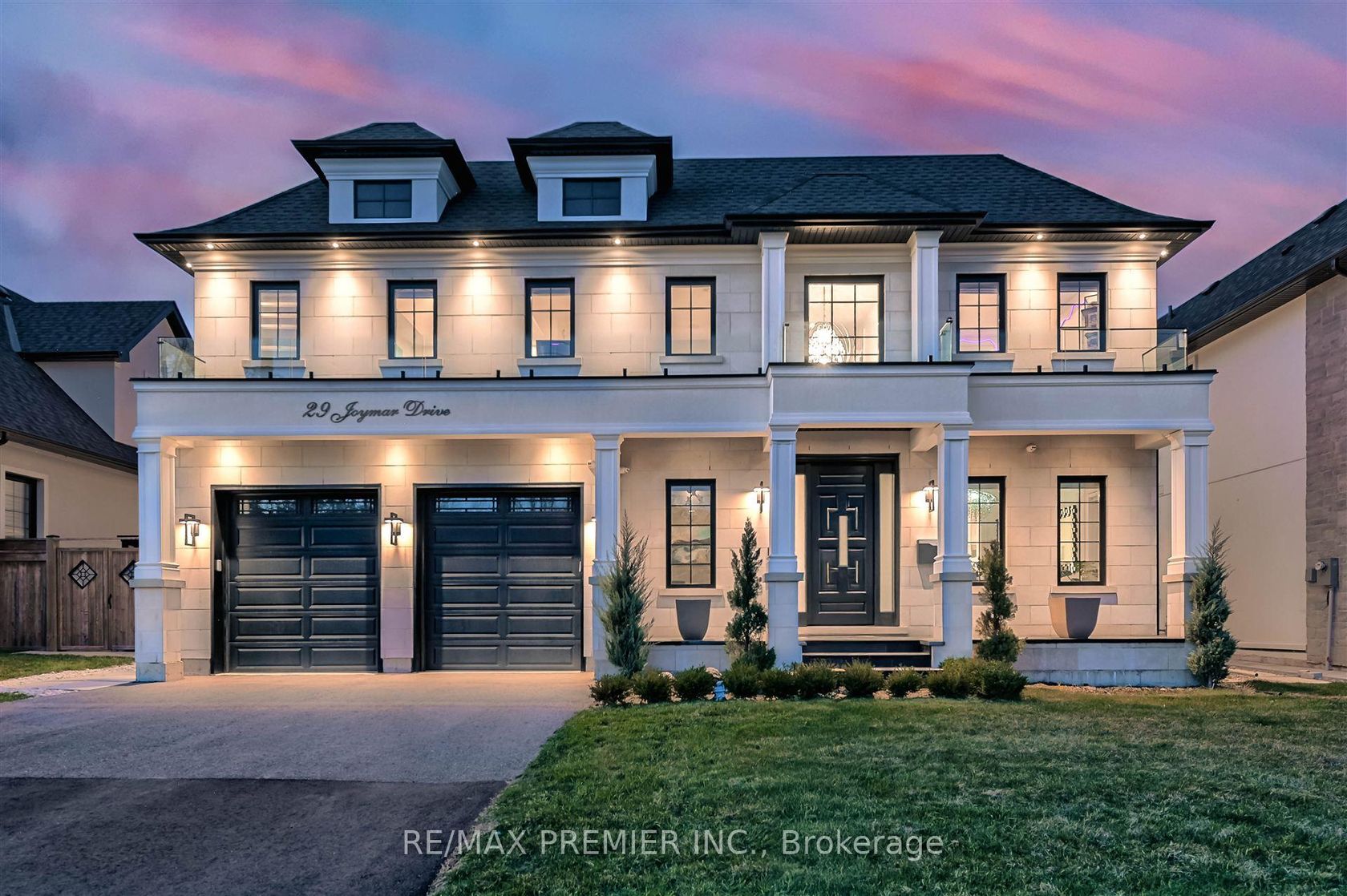 29 Joymar Drive, Streetsville, Mississauga 