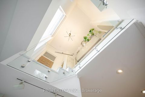 Photo 19 at 5 - 300 Avenue Road, Casa Loma, Toronto