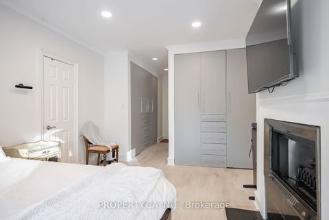 Photo 24 at 5 - 300 Avenue Road, Casa Loma, Toronto