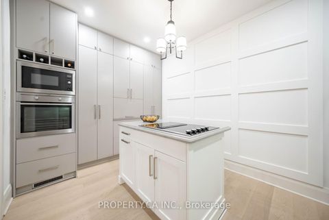 Photo 27 at 5 - 300 Avenue Road, Casa Loma, Toronto