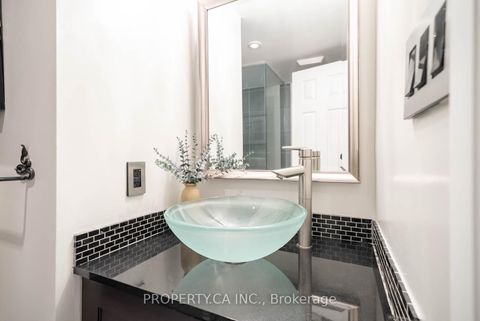 Photo 36 at 5 - 300 Avenue Road, Casa Loma, Toronto