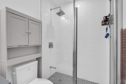 Photo 17 at 219 - 2489 Taunton Road, RO River Oaks, Oakville