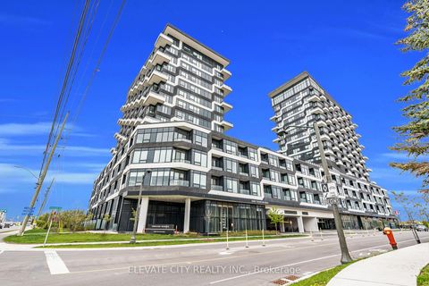 Photo 19 at 219 - 2489 Taunton Road, RO River Oaks, Oakville