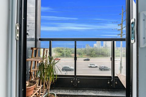 Photo 27 at 219 - 2489 Taunton Road, RO River Oaks, Oakville
