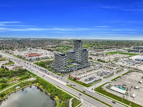 Photo 42 at 219 - 2489 Taunton Road, RO River Oaks, Oakville
