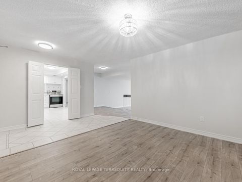 Photo 5 at 908 - 1555 Finch Avenue E, Don Valley Village, Toronto