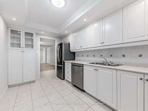 Photo 13 at 908 - 1555 Finch Avenue E, Don Valley Village, Toronto Photo 13 at 908 - 1555 Finch Avenue E, Don Valley Village, Toronto