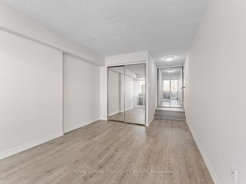 Photo 20 at 908 - 1555 Finch Avenue E, Don Valley Village, Toronto Photo 20 at 908 - 1555 Finch Avenue E, Don Valley Village, Toronto