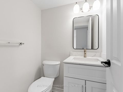 Photo 24 at 908 - 1555 Finch Avenue E, Don Valley Village, Toronto