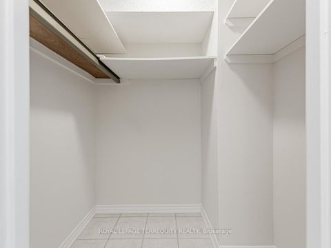 Photo 26 at 908 - 1555 Finch Avenue E, Don Valley Village, Toronto Photo 26 at 908 - 1555 Finch Avenue E, Don Valley Village, Toronto