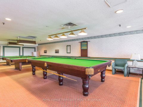 Photo 36 at 908 - 1555 Finch Avenue E, Don Valley Village, Toronto