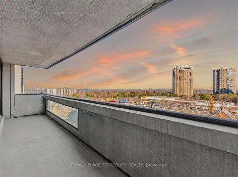 Photo 39 at 908 - 1555 Finch Avenue E, Don Valley Village, Toronto Photo 39 at 908 - 1555 Finch Avenue E, Don Valley Village, Toronto