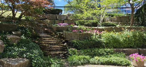 Photo 43 at 908 - 1555 Finch Avenue E, Don Valley Village, Toronto