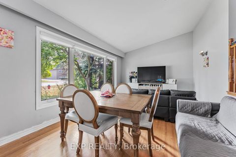 Photo 8 at 611 Pinegrove Road, WO West, Oakville