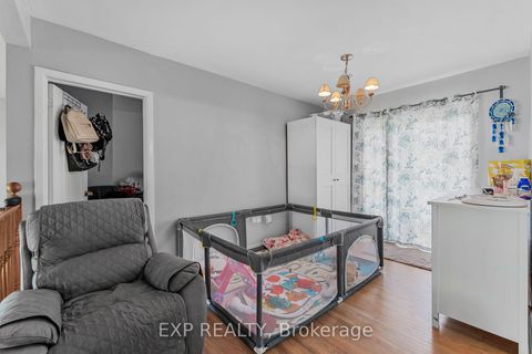 Photo 10 at 611 Pinegrove Road, WO West, Oakville