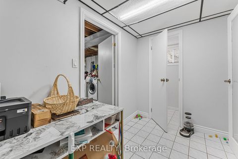 Photo 18 at 611 Pinegrove Road, WO West, Oakville
