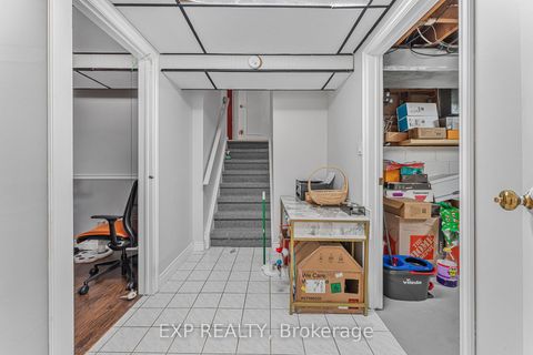 Photo 19 at 611 Pinegrove Road, WO West, Oakville