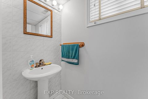 Photo 20 at 611 Pinegrove Road, WO West, Oakville